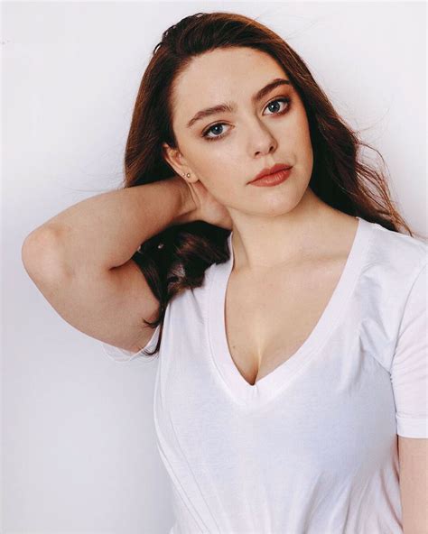 All danielle rose russell deepfakes videos